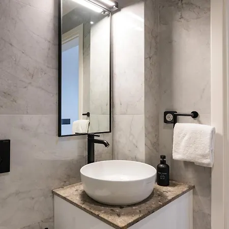 Rodos Downtown 107 עיר רודוס